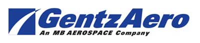 Gentz Aero