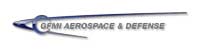 GFMI Aerorspace & Defense