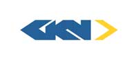 GKN Aerospace