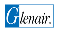 Glenair, Inc.