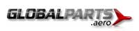 GlobalParts Aero Manufacturing