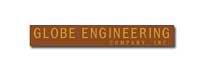 Globe Engineering, Inc.