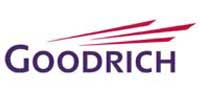 • Goodrich Aerostructures
• Goodrich Landing Systems
• Goodrich Sensors & Integrated Systems