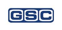 GSC Foundries