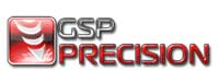 GSP Precision