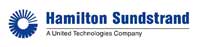 Hamilton Sundstrand