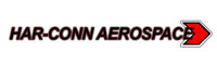 Har-Conn Aerorspace, Inc.