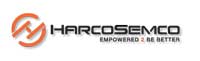 HarcoSemco