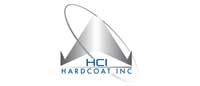 Hardcoat, Inc.