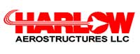 Harlow Aerostructures, LLC.