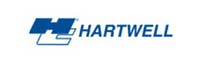 Hartwell Corporation