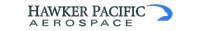 Hawker Pacific Aerospace