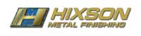 Hixson Metal Finishing