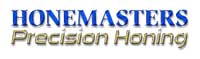Honemasters
