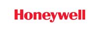 Honeywell