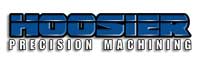 Hoosier Precision Machining