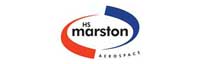 HS Marston