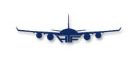 HTF Aerospace