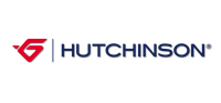 Hutchinson Worldwide
