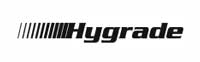 Hygrade Precision Technologies