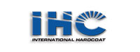 IHC Corporation