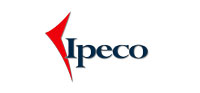Ipeco Holdings Ltd.