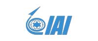 Israel Aerospace Industries