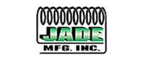 Jade Manufacturing, Inc.