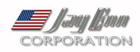 Jay Enn Corporation