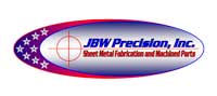 JBW Precision, Inc.