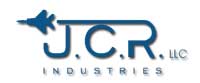 JCR Industries LLC
