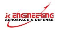 JK Engineering