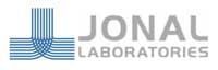 Jonal Laboratories, Inc.