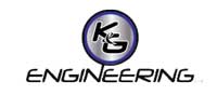 K&G Engineering