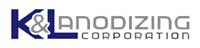 K&L Anodizing Corporation