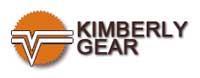 Kimberly Gear