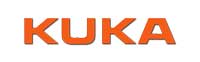 KUKA