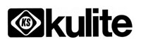 Kulite Semiconductor Products
