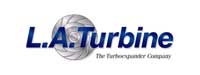 L.A. Turbine