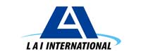 LAI International, Inc.