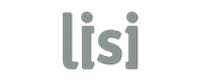 lisi: Link Solutions for Industry