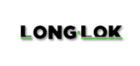 Long-Lok Corporation