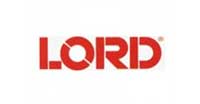 Lord Corporation