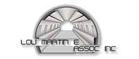 Lou Martin and Associates, Inc.