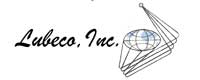 Lubeco, Inc.