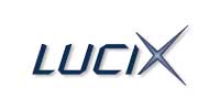 Lucix Corporation