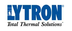 Lytron