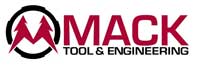 Mack Tool & Engineering