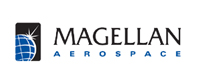 Magellan Aerospace