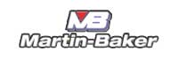 Martin Baker